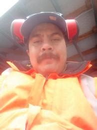 locanro|Community Classifieds .